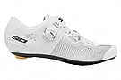 Sidi Genius 10 Knit Road Shoe 4