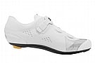 Sidi Genius 10 Knit Road Shoe 5