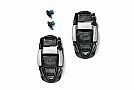 Sidi Caliper Buckle 4