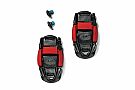 Sidi Caliper Buckle 6
