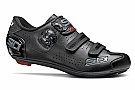 Sidi Mens Alba 2 Road Shoe 1