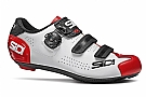 Sidi Mens Alba 2 Road Shoe 2