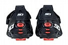 Sidi Mens T5 Air Triathlon Shoes  3