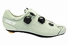 Sidi Mens Genius 10 Road Shoes 14