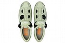 Sidi Mens Genius 10 Road Shoes 12