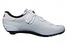 Sidi Mens Genius 10 Road Shoes 1