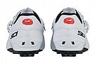 Sidi Mens Genius 10 Road Shoes 3