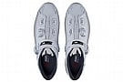 Sidi Mens Genius 10 Road Shoes 2