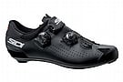 Sidi Mens Genius 10 Road Shoes 10