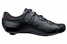 Sidi Mens Genius 10 Road Shoes 6