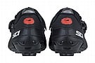 Sidi Mens Genius 10 Road Shoes 8