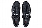 Sidi Mens Genius 10 Road Shoes 7