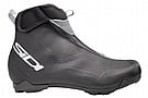 Sidi Algor Winter MTB Boot  6