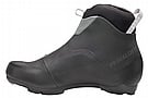 Sidi Algor Winter MTB Boot  1