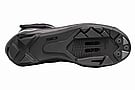 Sidi Algor Winter MTB Boot  5