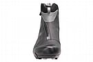 Sidi Algor Winter MTB Boot  9