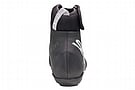 Sidi Algor Winter MTB Boot  10