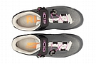 Sidi Womens Genius Wyve Road Shoe 3
