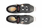 Sidi Womens Dominator X MTB Shoe 5