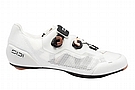 Sidi Genius X Vapo Road Shoe 1