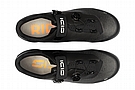 Sidi Genius X Vapo Road Shoe 5