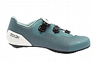 Sidi Genius X Wyve Road Shoe 1