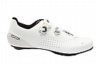 Sidi Genius X Wyve Road Shoe 3