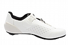 Sidi Genius X Wyve Road Shoe 4