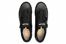 Sidi Genius X Wyve Road Shoe 7