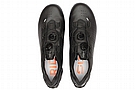 Sidi Shot 3 Road Shoe 3