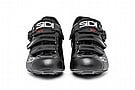 Sidi Womens Alba 2 Road Shoe 6