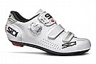 Sidi Womens Alba 2 Road Shoe 4