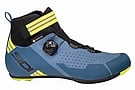 Sidi Nix Winter Road Cycling Boot 15