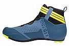 Sidi Nix Winter Road Cycling Boot 8