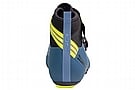 Sidi Nix Winter Road Cycling Boot 10