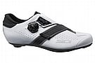 Sidi Womens Prima Road Shoe 5