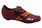 Sidi Womens Prima Road Shoe 10