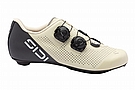 Sidi Womens Ergo 6 Cycling Shoe  4