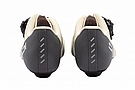 Sidi Womens Ergo 6 Cycling Shoe 2