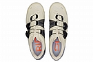Sidi Womens Ergo 6 Cycling Shoe 3