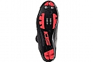 Sidi Mens Trace 2 MTB Shoe 2