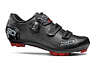 Sidi Mens Trace 2 MTB Shoe 1