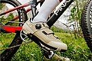 Sidi Mens Silvis MTB Shoe 8