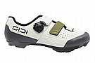 Sidi Mens Silvis MTB Shoe 10