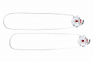 Sidi Tecno-3 Push Single System 2