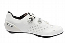 Sidi Genius X Road Shoe 1