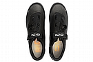 Sidi Genius X Road Shoe 5