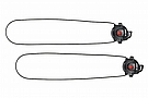 Sidi Tecno 3 Push Flex System 3