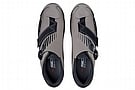 Sidi Aertis MTB Shoe 9