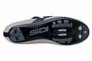 Sidi Aertis MTB Shoe 11